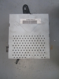 Mercedes Benz - Amplifier Amp - 2208702989